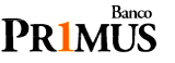 Banco Primus